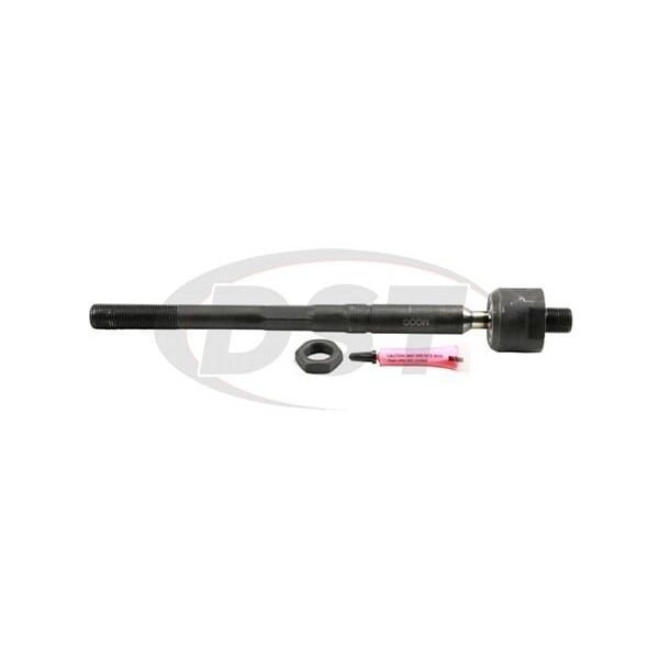 Steering Tie Rod End, EV801209